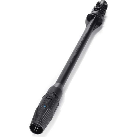 Buse Jet Lance 140Bar/2000Psi Pour Karcher K1 K2 K3 K4 K5 K6 K7 Rondelle Haute Pression (1/5)