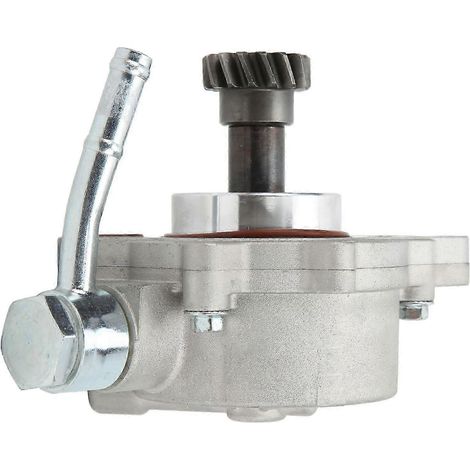 Vakuumpumpe für Dieselmotor 2020A002 für Mitsubishi L200 B40 2006-2015 (1/2)