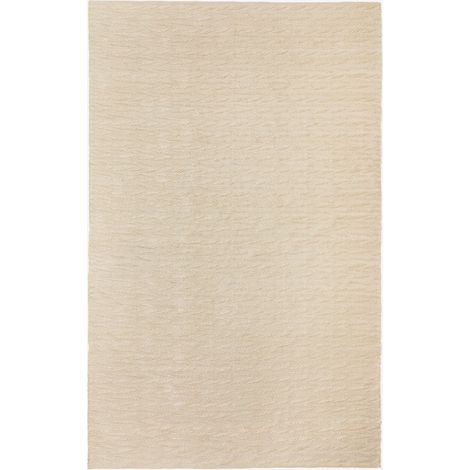 SKLUM Outdoor Teppich Ivaila 300 x 200 cm (1/5)
