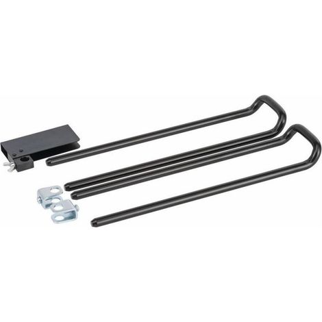 Extensión De Mesa - Bosch (1/2)