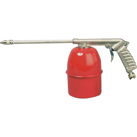 STILKER - Pistolet de lavage - 06355