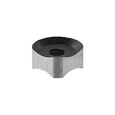 Noga Plaquette pour rainures de clavette, pour largeur maximale: 15 mm