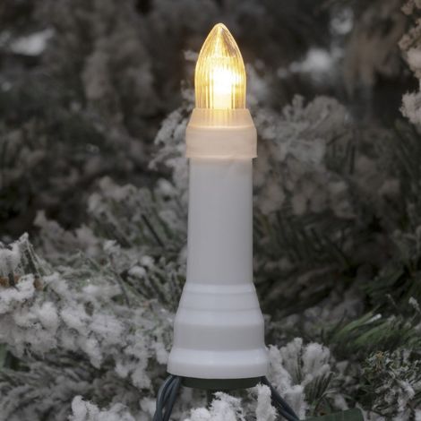 Gnosjö Konstsmide WB LED-Baumkette 1150-020 (1/4)