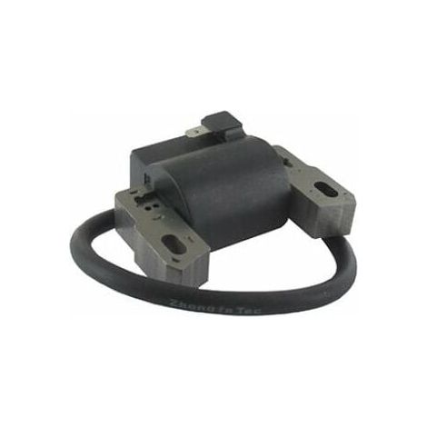 Bobine d'allumage BRIGGS ET STRATTON 802574 - 492416 - 493237 - 695711 - 796964 (1/2)