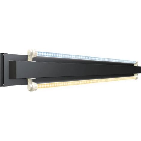 Juwel Multilux LED 2x11w 70cm (1/5)