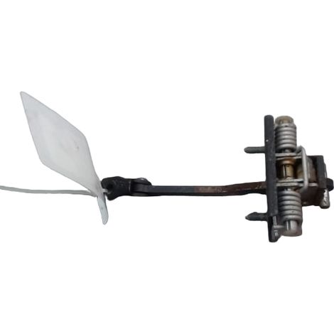 [PRODUIT D'OCCASION] Tirant Porte Avant Gauche CITROEN Ds4 Phase 1 (b75) 2011-... ♻️ Ref Oe. 9181r1 - Garantie à vie (1/2)