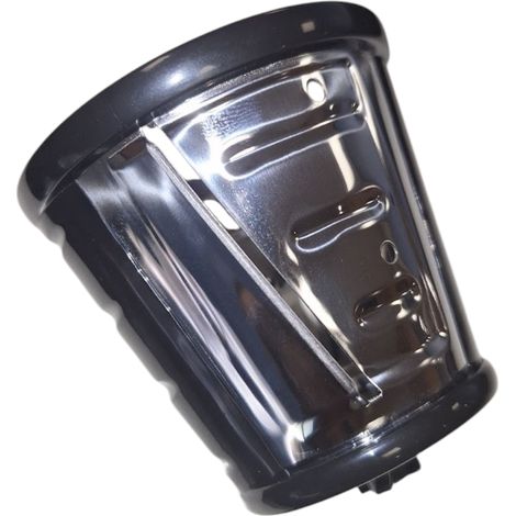 Ersatzteil - SOS Accessoire Couteau éminceur pour Robot ménager ELSAY CY621-81 -  - ELSAY