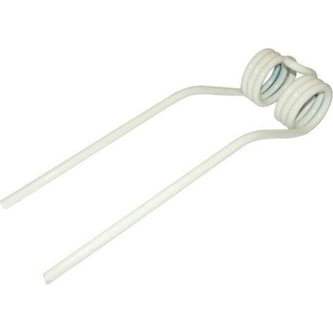 Dent d'andaineur UNIVERSEL 436148KR