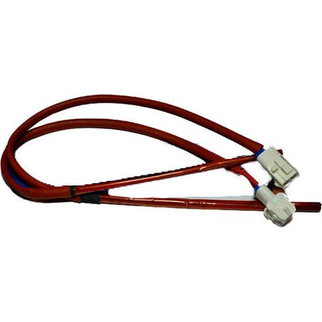 Ricambio termofusibile per caldaia 230V 2200W Albatros 4R63078999