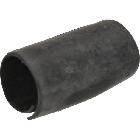 Rubber AL-KO 412497 (1/2)