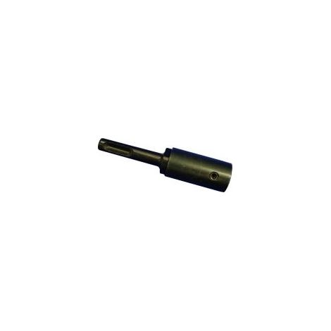 Adattatore SDS Per Fresa A Tazza Per Diametri Da 32 a 232 mm DDC3LHD (1/2)