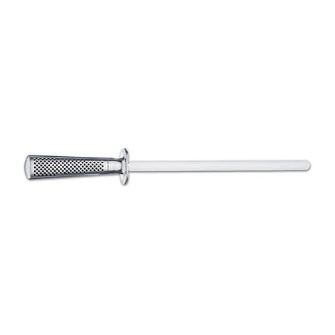 Global G-45 Ceramic Sharpening Steel