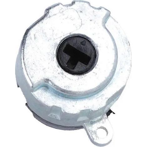 Interrupteurs de démarrage d'allumage automobile compatibles avec G35 et Q45 : 48750-AD000, 48750AD000, 48750D4000, 48750-D4000 (1/5)