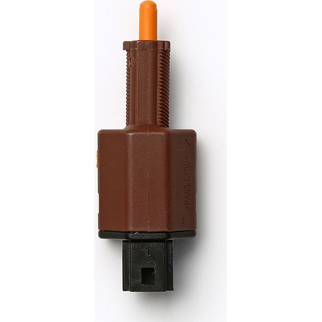 Brake light switch 1044681-00-B compatible with Tesla Model 3 and Model Y (models 17-245)