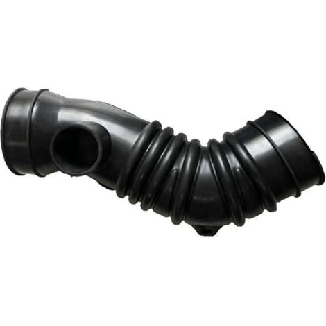 Tuyau d'admission d'air et filtre à air compatibles avec Tacoma 1995-2004 et 4Runner 1996-2000 17881-0C010 (1/5)