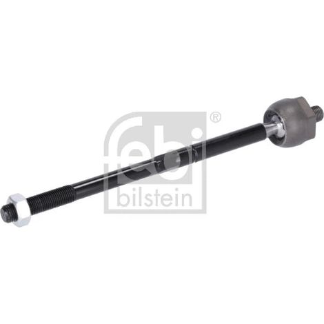 Rotule de direction intérieure, barre de connexion FEBI BILSTEIN 180189 FORD (1/3)