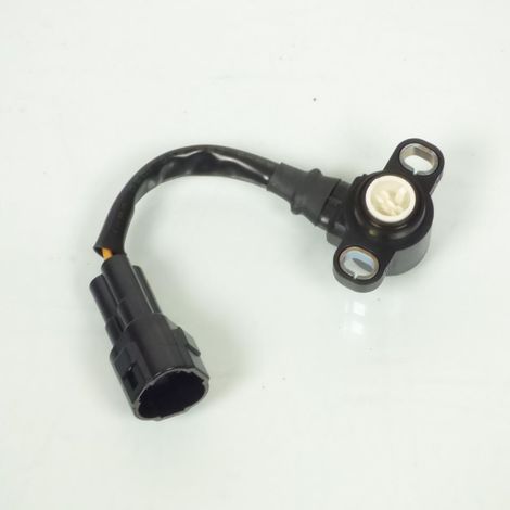 [NEUWERTIG] TPS-Sensor original für Motorrad Suzuki 650 SV 2003 bis 2007 (1/5)