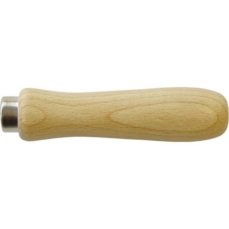 Haromac, 90 mm, per lime lima fino a 100 mm, naturale, 1714090