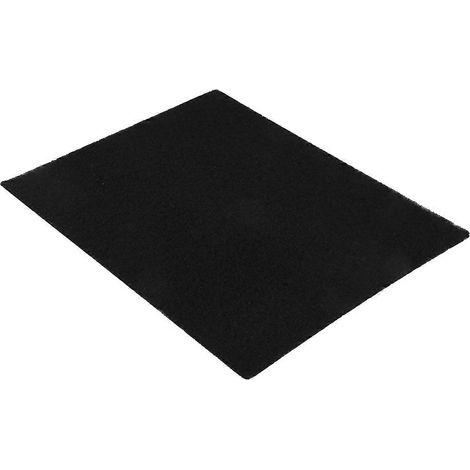 AC4103 Active-Carbon filtre de purificateur d'air coton filtre à poussière pour AC4025 AC4026 purificateur d'air pièces (1/5)