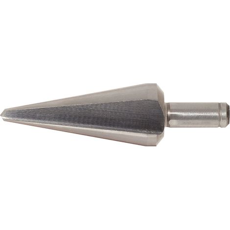 KS Tools HSS Co Blechschälbohrer, Ø 16-30,5 mm (1/3)