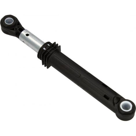 Amortiguador lavadora Vestel 80N 240/195/11 mm