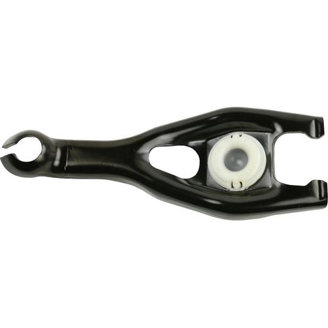 Forcella frizione rapida FT62483 (1/2)