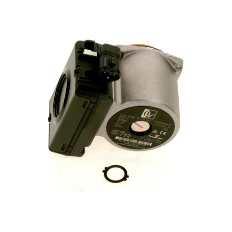 BOSCH ET Moteur de pompe, 87167652650