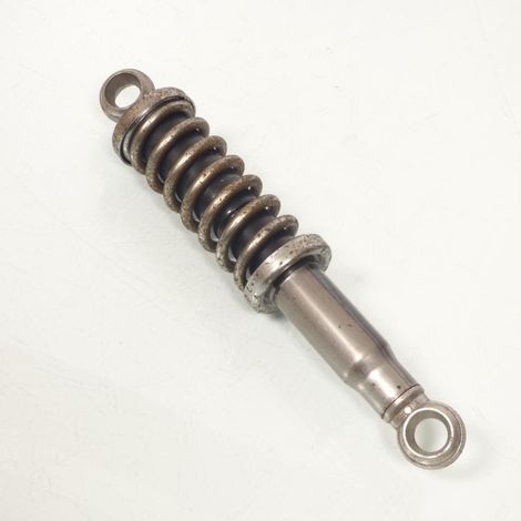 [GEBRAUCHT] [GEBRAUCHTWAREN] Originales Hinterradstoßdämpfer für Zweiräder (1/2)