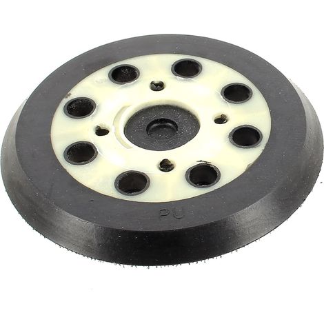 Tampone di levigatura 446212001021 per levigatrice einhell