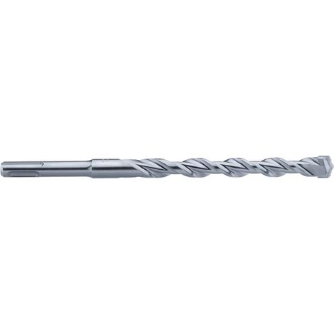 Foret à béton Makita V-PLUS 14x210 mm SDS-plus