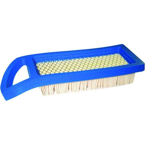 Luftfilterpatrone Briggs und Straton 795115 (1/2)