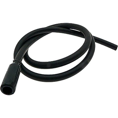TUYAU EV2 POUR LAVE VAISSELLE THOMSON - 32X3424