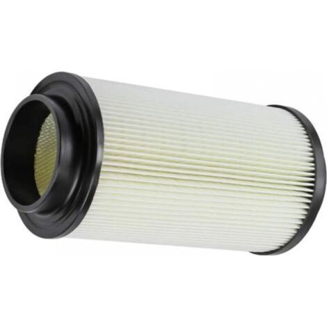 Filtres à air 7080595 pour is Sportsman Scrambler 400 500 550 600 700 800 1000 335 450 570 850 ATV Quad XP 850 1000 7082101 (1/4)