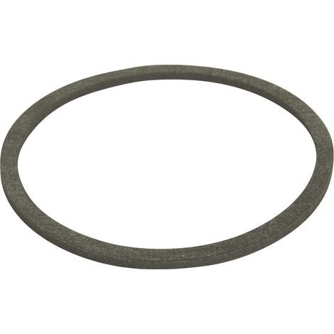 Joint culot siphon 63x56,5x2 (1/3)