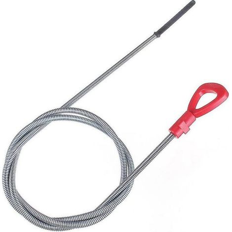 122cm Transmission Gearbox Dipstick For Mercedes 722.6 W163 W203 W208 W210 W211 (1/4)