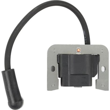 Zündspule für Kohler 24 584 45-S 24 584 01-S 20 584 03-S 2458445S Hochspannungszündspule