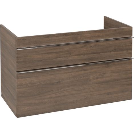 Villeroy & Boch A92701VH WTUS Venticello A92701 953x590x502 mm (1/2)