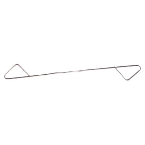 TIMCO Wall Ties General Duty Type 2 A2 Stainless Steel - 250mm