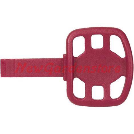 Schraubenschlüssel für Schneefräse mit Motor TECUMSEH 310339