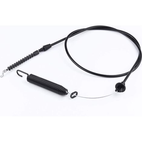 Cordon d'activation de lame MTD 746-04618C