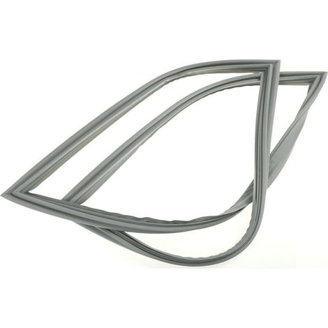 JOINT DE PORTE CONGELATEUR pour CONGELATEUR BOSCH - 00773567