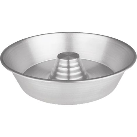 Moule à gâteau 260x70