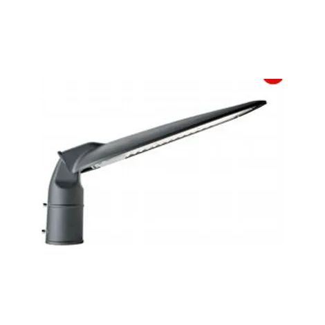 TESTA-PALO LED 100W 4000K (1/3)