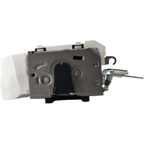18D837016 Attuatore serratura porta anteriore destra per Lavida 181 (modelli 2008-2013) 1.4T (1/3)