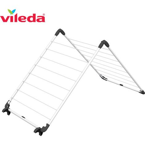 Secadora interna Vileda Acrobath 201996