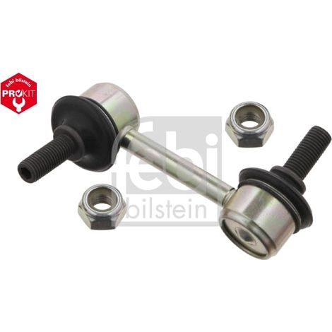 Entretoise/tige, stabilisateur FEBI BILSTEIN 33649 HONDA 51325-TA0-A01 (1/2)