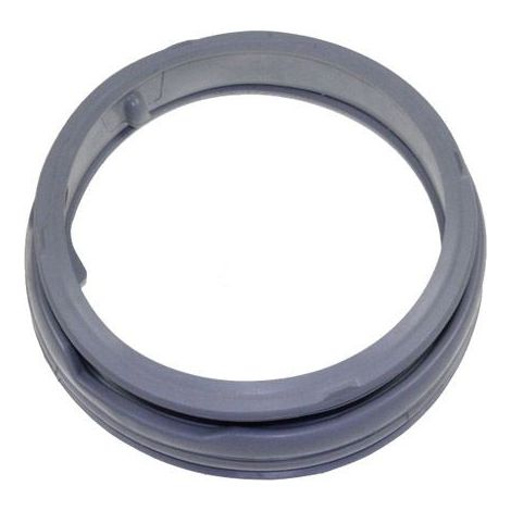 MANCHETTE HUBLOT VERSION SORTIE JET SYST POUR LAVE LINGE   SIDEX - 581576
