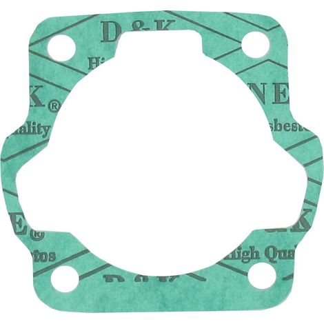 Joint De Culasse Adaptable Stihl Pour Modèles 08s, Bg17, Bt360, Sg17, Sg17l, Ts08s, Ts350, Ts360. Remplace Origine 1108 029 2300
