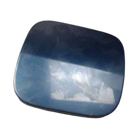 [PRODUIT D'OCCASION] Volet De Trappe Carburant HONDA Accord ♻️ Ref Oe. 63910s82a01zz - Garantie à vie (1/2)