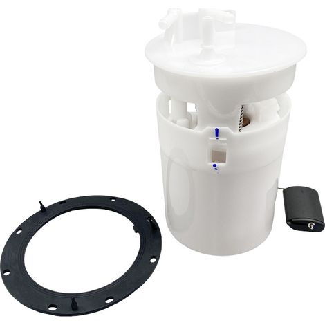 Kraftstoffpumpe 31110-2C100 sofort lieferbar, passend für die Kraftstoffpumpeneinheit des Hyundai Coupe 2.7.